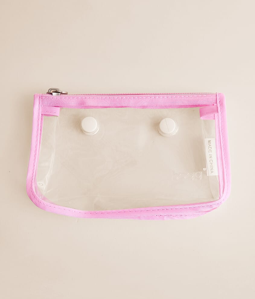 bogg® The Bitty Bag