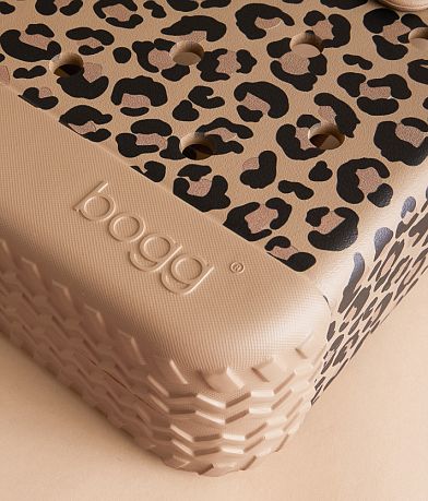 bogg&#174; The Bitty Bag MISC_DETAIL_1