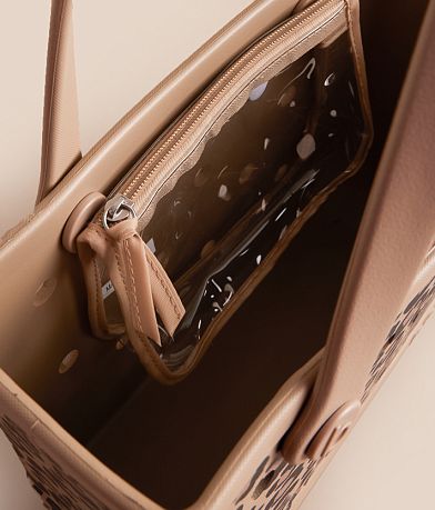 bogg&#174; The Bitty Bag MISC_DETAIL_2