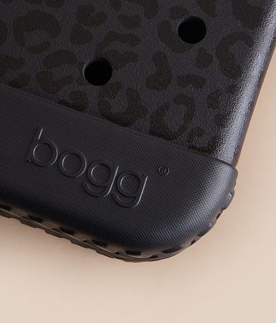 bogg&#174; The Bitty Bag MISC_DETAIL_1