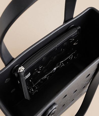 bogg&#174; The Bitty Bag MISC_DETAIL_2