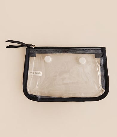 bogg&#174; The Bitty Bag MISC_DETAIL_3