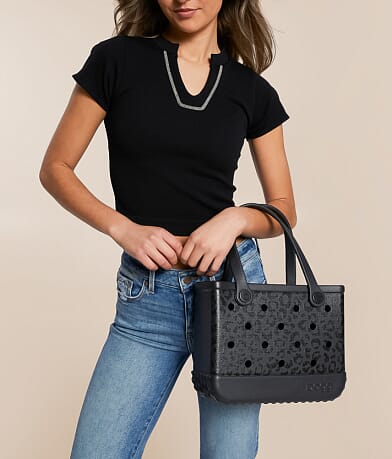 bogg&#174; The Bitty Bag MISC_DETAIL_4