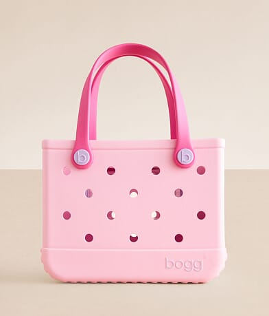  bogg® The Bitty Bag front view