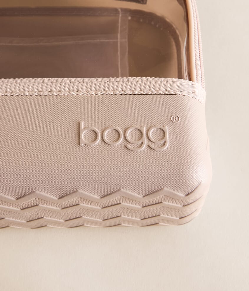 Boggs N' Ends Organizer Pouch