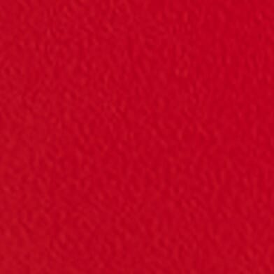 Kansas City Chiefs