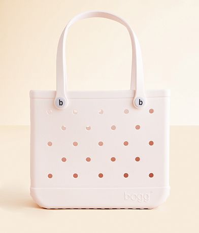 bogg® The Baby Bag front view
