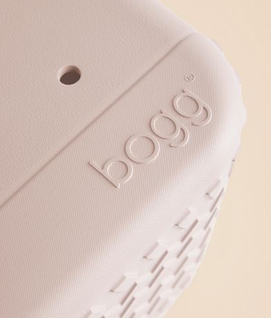bogg&#174; The Original Bag MISC_DETAIL_1