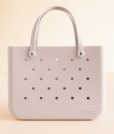 bogg® The Original Bag front view