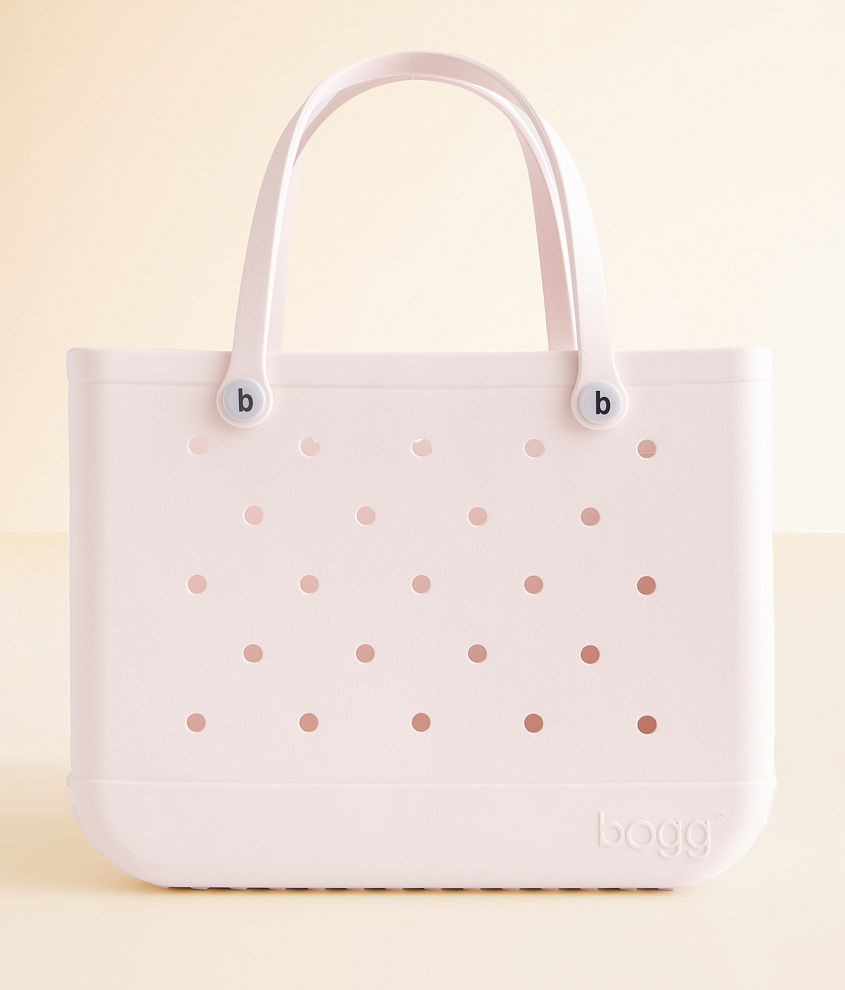 bogg® The Original Bag - Women's Bags in Petal Pink | Buckle