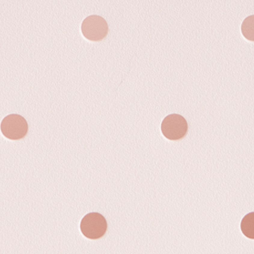 Petal Pink