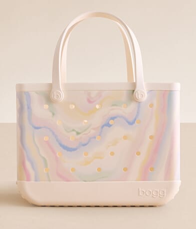 bogg® The Original Bag front view