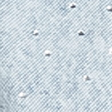 Light Denim