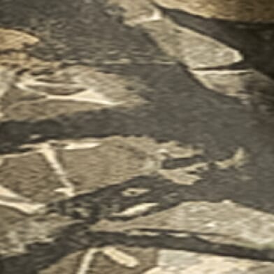 Camo Jacket thumbnail 5