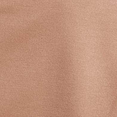 DK Taupe