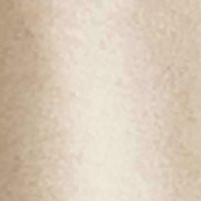 Beige Black