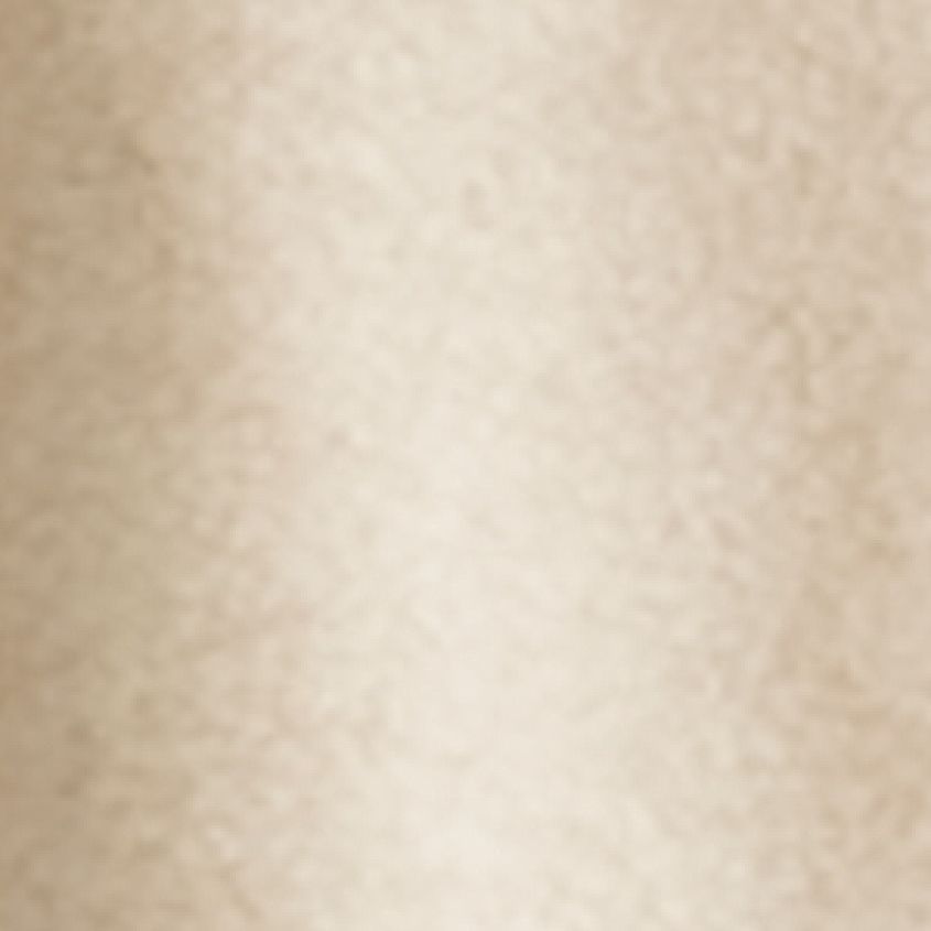 Beige Black