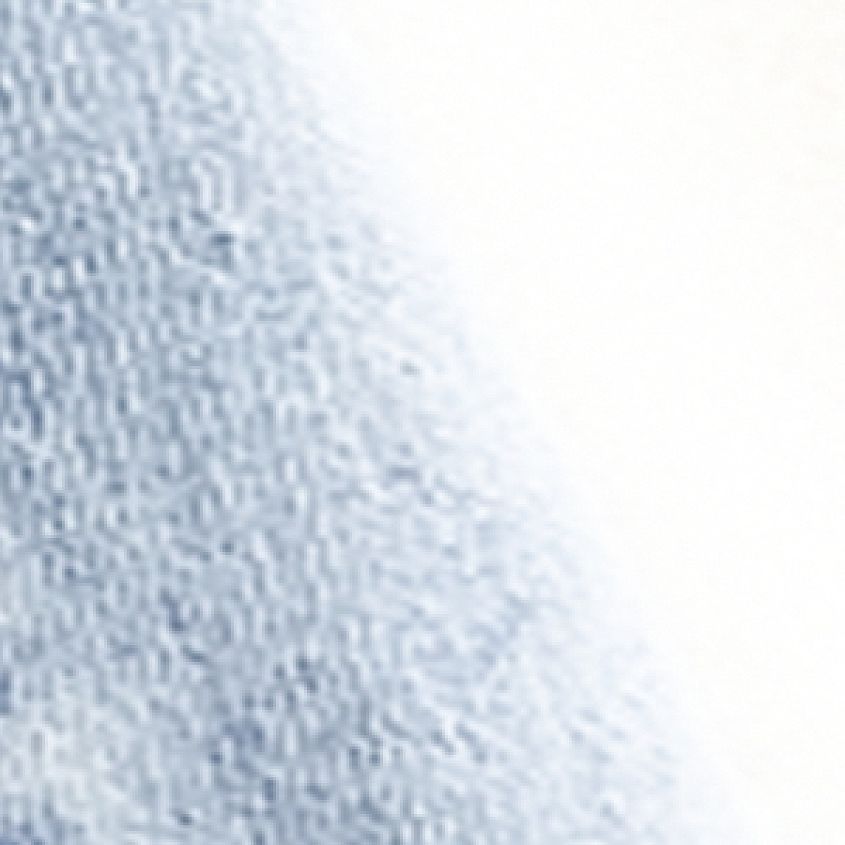 Denim Cream