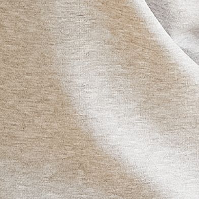 Medium Wash