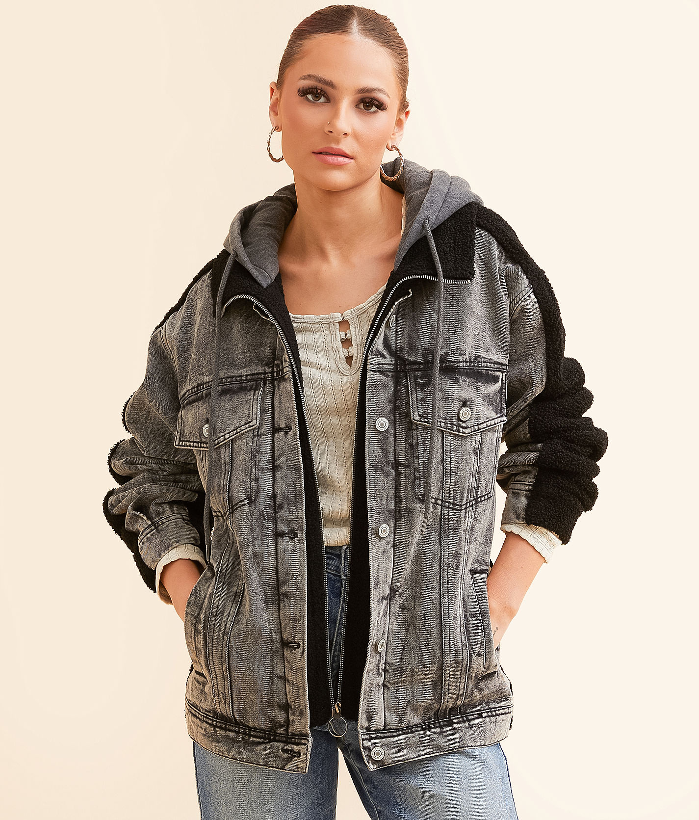 e5cdc5cadb089517f013ee1ea45fc7