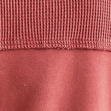 Earth Red