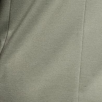 Refined Edit - Knit Blazer thumbnail 5