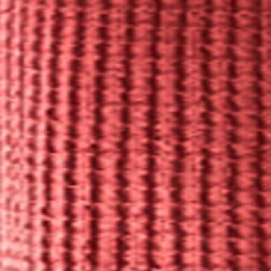 Earth Red