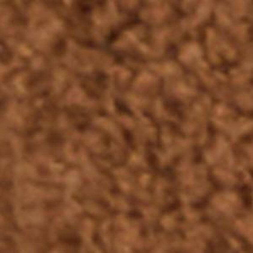 Mocha