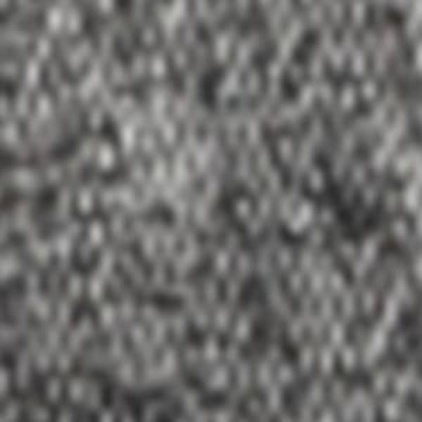 Grey Acid Wash