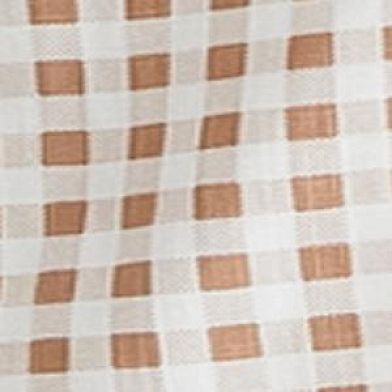 Mocha White