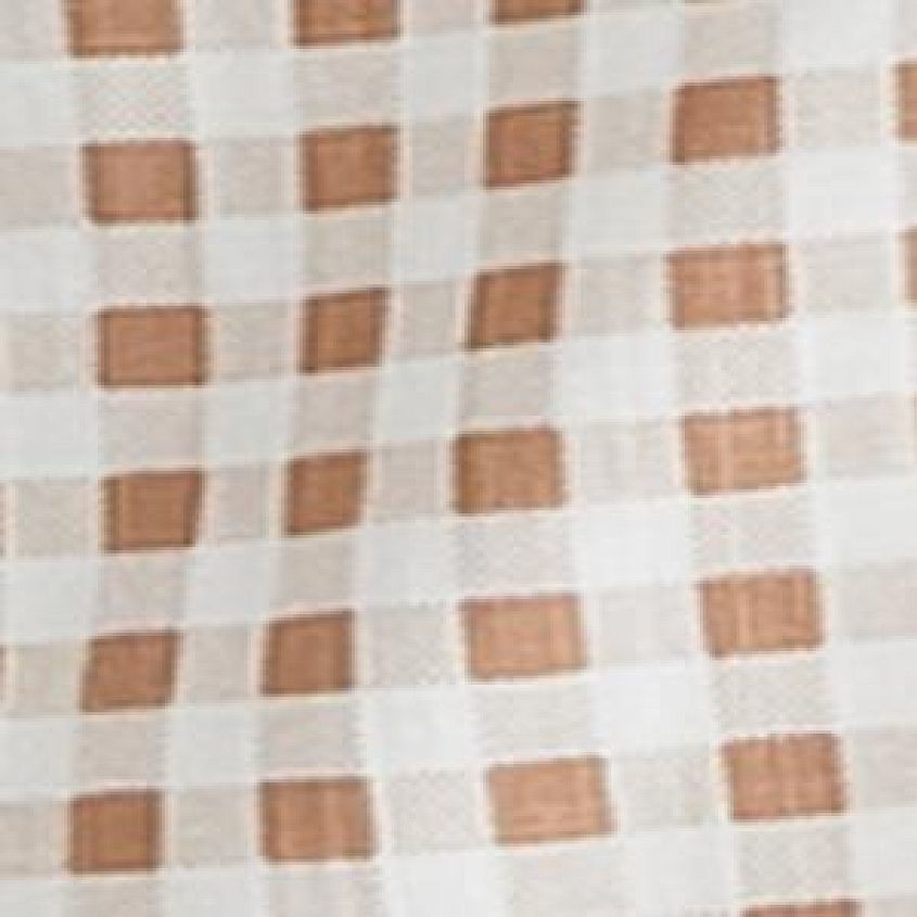 Mocha White