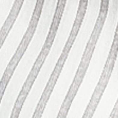 Grey White