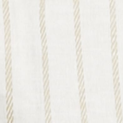 White Beige