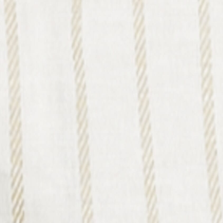 White Beige