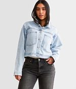 crystalsoul369】digne jacket crystalsoul369】digne jacket