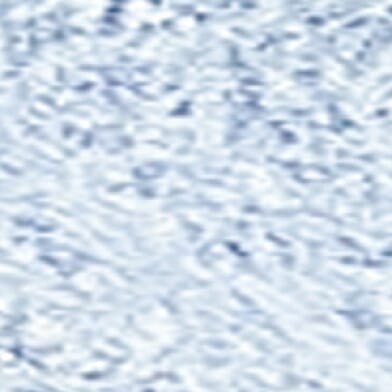 Blue Rock