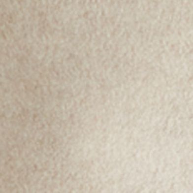 Beige Black