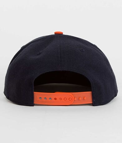 &#39;47 Detroit Tigers Hat misc detail 1 view