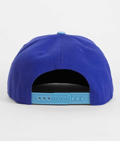 &#39;47 Kansas City Royals Hat MISC_DETAIL_1