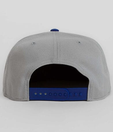 &#39;47 Kansas City Royals Hat MISC_DETAIL_1