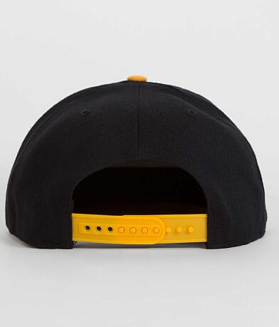 &#39;47 Pittsburgh Pirates Hat MISC_DETAIL_1