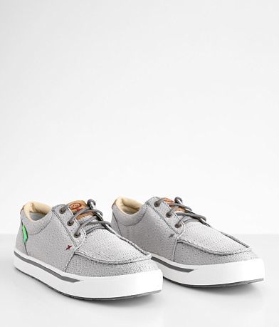 Twisted X&#174; Hooey Loper Shoe MISC_DETAIL_1