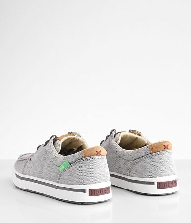 Twisted X&#174; Hooey Loper Shoe MISC_DETAIL_2