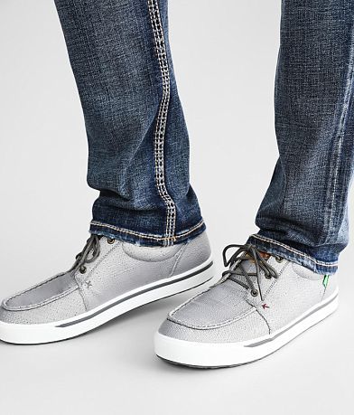 Twisted X&#174; Hooey Loper Shoe MISC_DETAIL_5