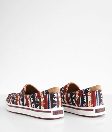 Twisted X&#174; Hooey Loper Shoe MISC_DETAIL_2
