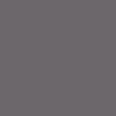 Grey Light Grey