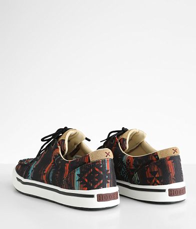 Twisted X&#174; Hooey Loper Shoe misc detail 2 view