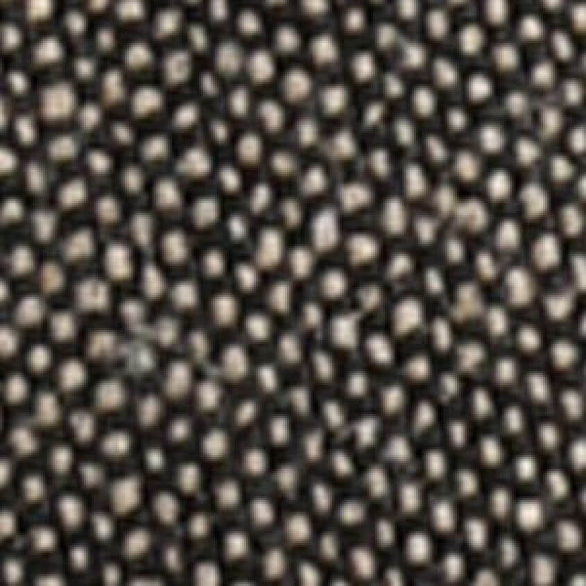 Dust Leopard