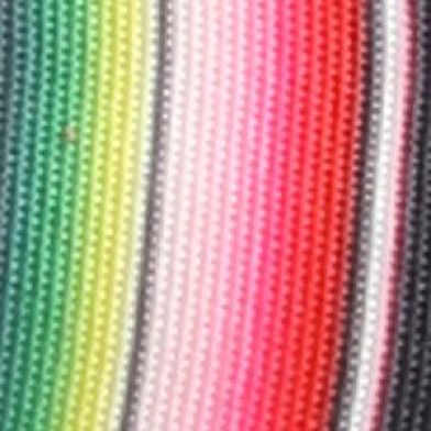 Serape