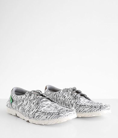 Twisted X&#174; Zero X&#174; Shoe MISC_DETAIL_1